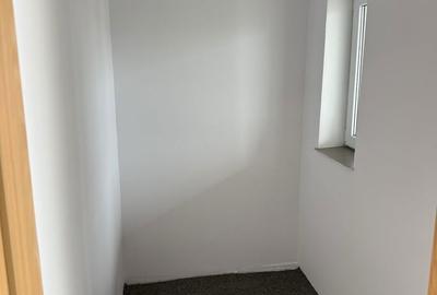 Spațiu comercial, de 115 mp, în Ipotești - 2