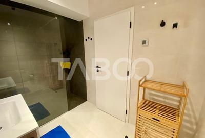 Apartament 2 camere cu boxa 7 mp si loc de parcare Evolution - 10