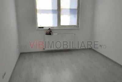 Apartament 2 camere complex rezidential POLLUX Chiajna - 9