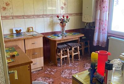 Vand casa Campina Jud. Prahova - 2