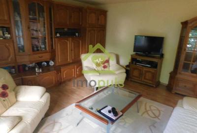 Renovat complet. Spatios. 2 bai.? - 15