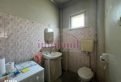 Casă cu 5 camere cu Teren 152 Mp în Pieptănari - 4