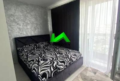Apartament dd?nchiriat 2 camere Sibiu Doamna Stanca - 4