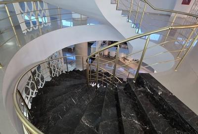 Spațiu comercial, de 3,500 mp, în Vitan-Bârzești - 3