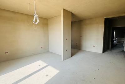Apartament cu 1 camera in Braytim l COMISION 0% - 2