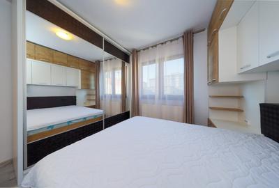 COMISION 0% | Apartament 3 camere Decomandat | Tudor Vladimirescu - 3