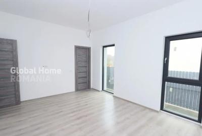 Casă cu 4 camere cu Teren 450 Mp în Cornu - 1