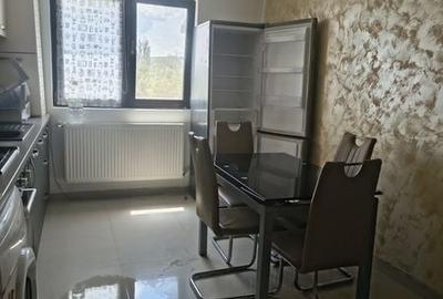Apartament cu 2 camere în Central - 2