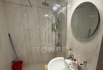 Garsonieră în Ultracentral - 7