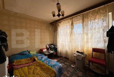 Apartament cu 2 camere semidecomandat în Iosefin - 4