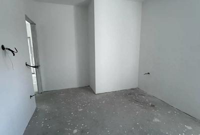 - Casa noua, 3 Dormitoare (4 Camere), in Padurea Noroieni, 89.900 Euro - 4