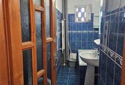 Apartament cu 2 camere semidecomandat în Girocului - 3