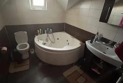 Casă cu 4 camere cu Teren 500 Mp în Malu Mare - 7