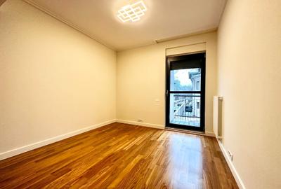 Apartament exclusivist cu 4 camere in complex premium zona Dorobanti Capitale - 9