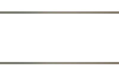 Garsonieră decomandată în Popa Șapcă - 1