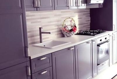 Apartament 2 camere tip studio in zona Coresi, Brasov - 3
