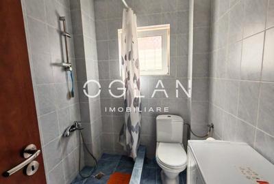 Apartament 64 mpu langa Parcul Belvedere - Comision 0% - 11
