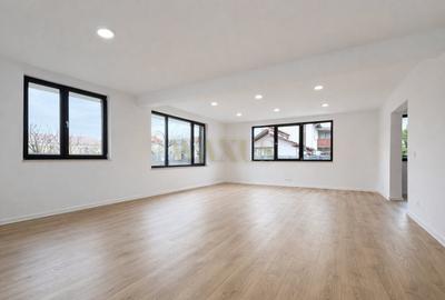 Casă individuală cu 6 camere cu Canalizare în Gheorgheni - 2