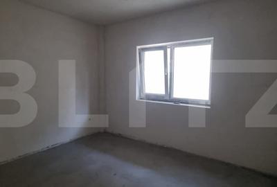 Apartament de vanzare, cu 2 camere, bloc nou, parcare si balcon - 7