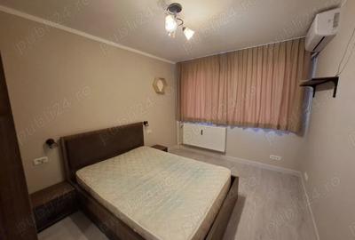 Apartament 2 Camere | Titan | Proximitate Metrou | Balcon | Decomandat - 1