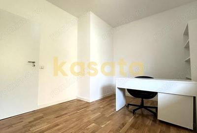 3 camere I 81 utili I gradina proprie 155mp I Gramont I Parcul Carol - 12