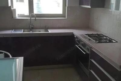 Apartament de 3 camere modern, 76mp, bloc nou - West Park (Lacul Morii) - 6
