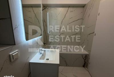 Apartament cu 2 camere în Central - 11
