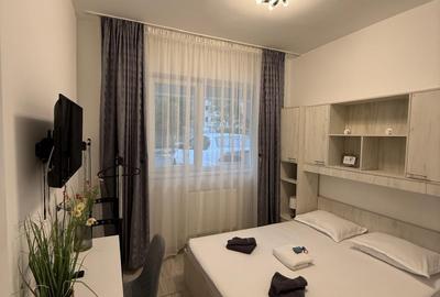 Apartament cu 2 camere decomandat în Militari - 3