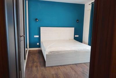 Casă cu 3 camere cu Teren 300 Mp în Galata - 2