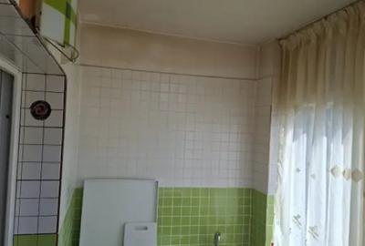 Apartament cu 2 camere decomandat în Central - 4