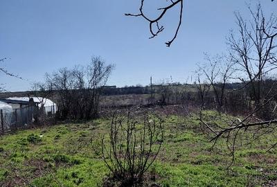 Casă individuală cu 4 camere cu Canalizare în Central - 2