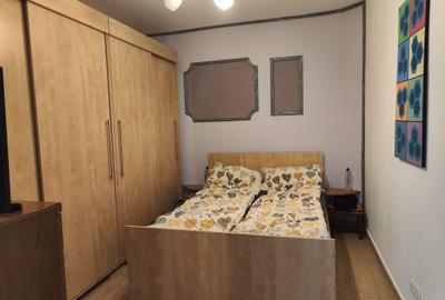 Gara de Nord - Basarab - 3