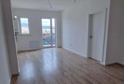 Apartament 2 camere bloc nou - 3