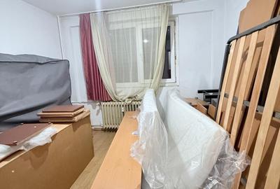 Vânzare apartament 2 camere – Drumul Taberei / Prelungirea Ghencea - 4