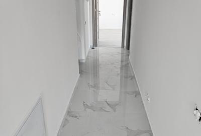 Apartament 2 camere - Incalzire pardoseala - La cheie - Stb - Mutare imediata - 5