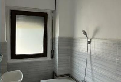 Universitate, Mihail Kogalniceanu,parter/4,2 bai,boxa la subsol,Liber - 6