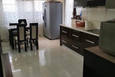 Casa de vânzare direct proprietar lângă Mănăstirea Vladiceni Iasi - 4