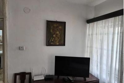 1 MAI GARSONIERA CENTRALA BALCON - 2