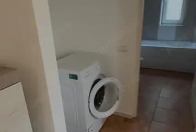 Inchiriez ap 2 camere zona Braytim - 3