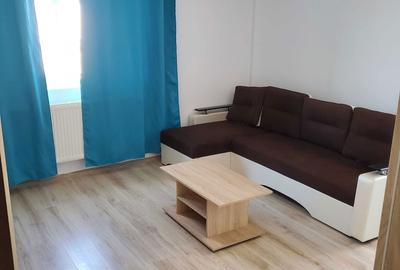 Apartament cu 2 camere decomandat în Chiajna - 1