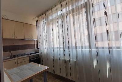 Garsoniera de vanzare Militari mobilata si utilata complet Garsoniera de vanzare Militari mobilata si utilata complet - 8