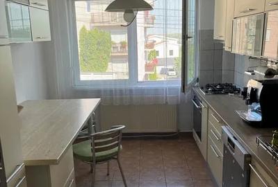 Casa/duplex , 150mp , zona buna ziua . - 7