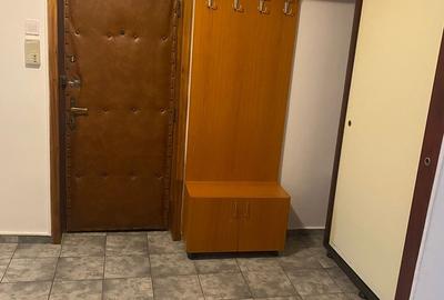 Apartament cu 2 camere semidecomandat în Rahova - 7