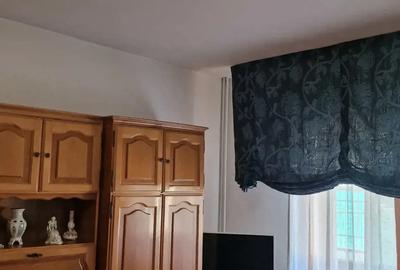 Se vinde casa - 5
