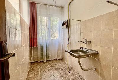 Apartament 3 camere | Parter | Ostroveni - 6