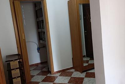 Apartament cu 2 camere decomandat în Sud - 7