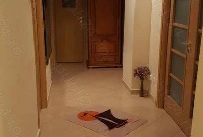 Apartament de inchiriat zona ultracentrala - 7