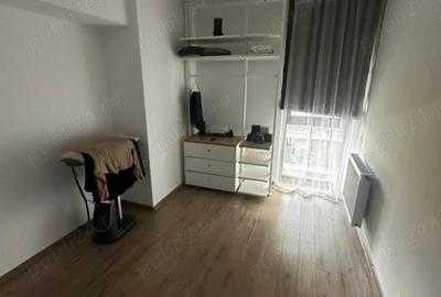 Drumul Taberei - complex Moghioros Park Residence - 8