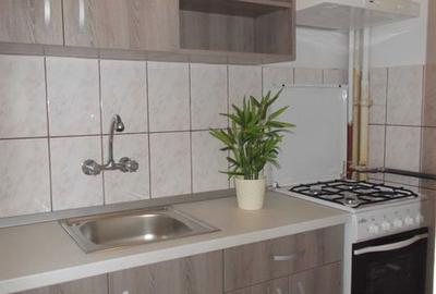 Garsonieră în Dacia - 2