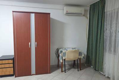 Garsonieră decomandată în Brăilei - 2